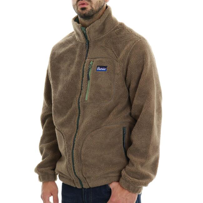 GIACCA IN PILE PENFIELD - Mad Fashion | img vers.650x/